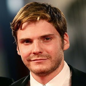 Foto Daniel Brühl