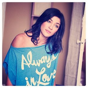 Foto Apenas Duas Noites