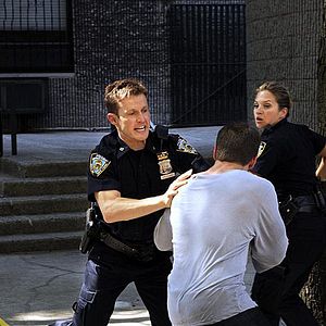 Foto Bridget Moynahan