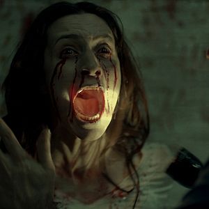 Foto Nil Günal Çakıroğlu