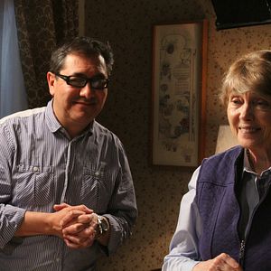 Foto Ingeborg Schöner