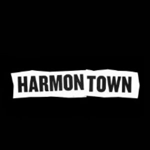 Foto Harmontown