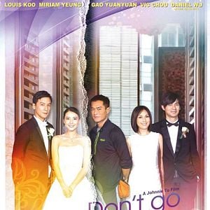 Foto Daan Gyun Naam Yu 2