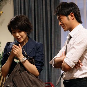 Foto Daan Gyun Naam Yu 2