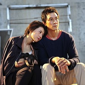 Foto Daan Gyun Naam Yu 2