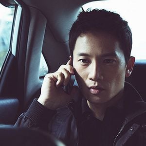 Foto Jo-Eun-Chin-Goo-Deul