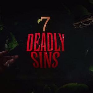 Foto 7 Deadly Sins