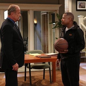 Foto Partners (2014)