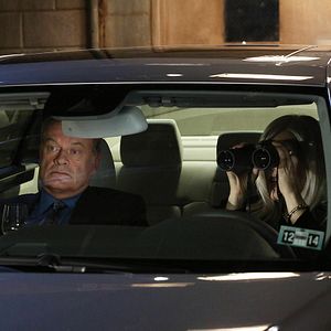 Foto Partners (2014)