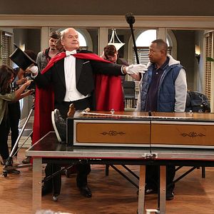 Foto Partners (2014)