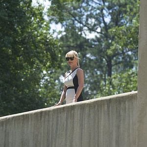 Foto Katherine LaNasa