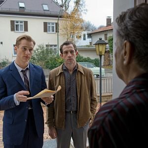 Foto André Szymanski