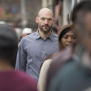 Foto Corey Stoll