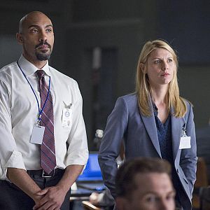 Foto F. Murray Abraham