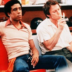 Foto Vivendo na Corda Bamba