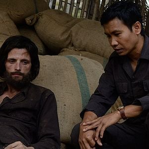 Foto Le Temps des aveux