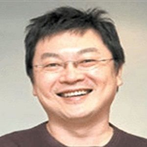 Foto Euisung Kim