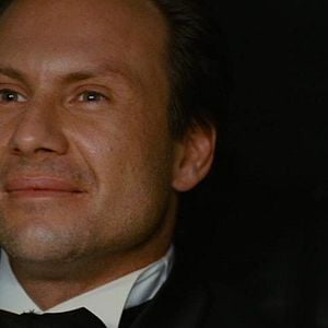 Foto Na Mira da Morte