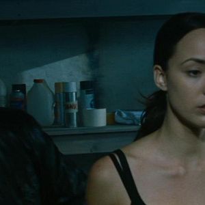 Foto Na Mira da Morte