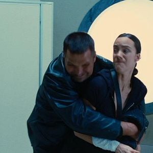 Foto Na Mira da Morte