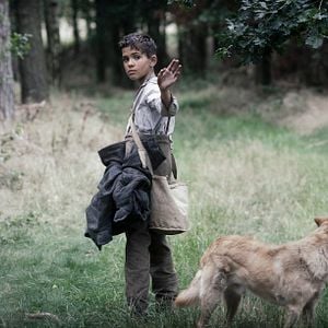 Foto Corra, Menino, Corra