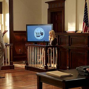 Foto Reckless (2014)