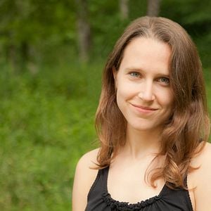 Foto Josephine Decker