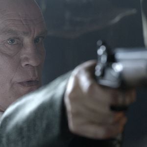 Foto Variações de Casanova