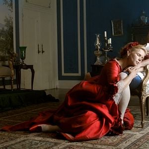 Foto Variações de Casanova