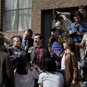 Foto Robert Więckiewicz