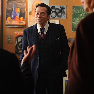 Foto Terapia Intensiva