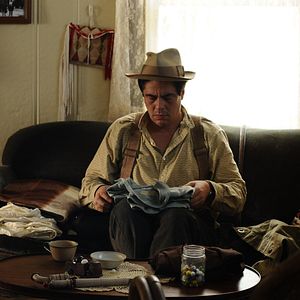 Foto Terapia Intensiva