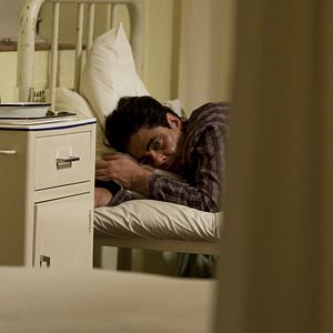 Foto Terapia Intensiva