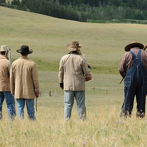 Foto Terapia Intensiva