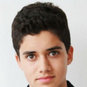 Foto Matheus Fagundes