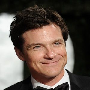 Foto Jason Bateman