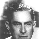 Foto Fernando de Fuentes