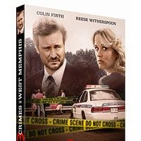 Foto Sem Evidências