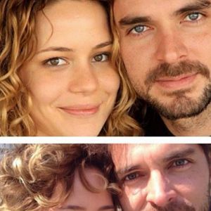 Foto Love Film Festival