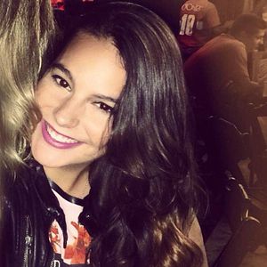 Foto Giulliana Succine