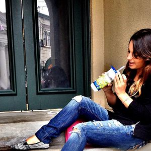 Foto Giulliana Succine