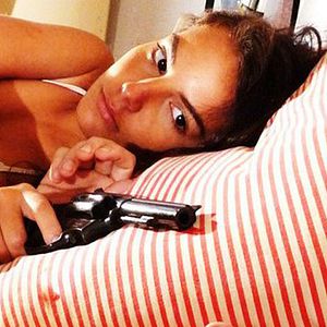 Foto Giulliana Succine