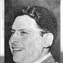 Foto Arturo Manrique