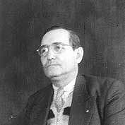 Foto Antonio Guzmán Aguilera