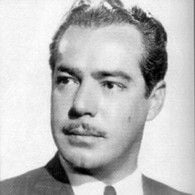 Foto Roberto Gavaldón