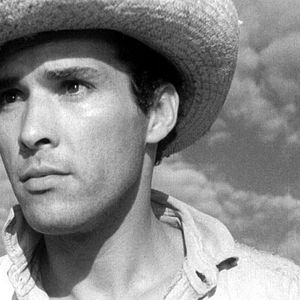 Foto Silvio Hernández