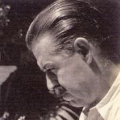 Foto Rafael Hinojosa