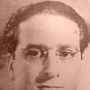 Foto Emilio Gomez Muriel