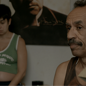 Foto O Último Cine Drive-in