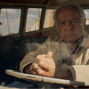 Foto O Último Cine Drive-in